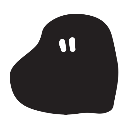 mascota kala