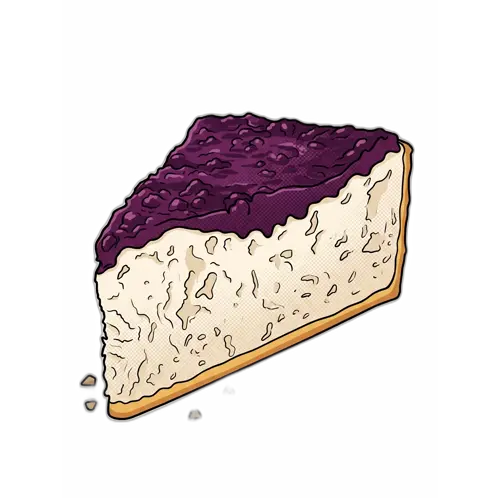 cheesecake new york