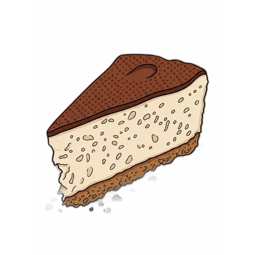 banoffee pie