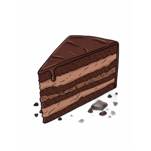 cheesequisu