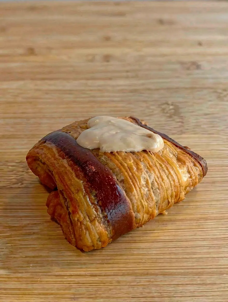 susset kinder
