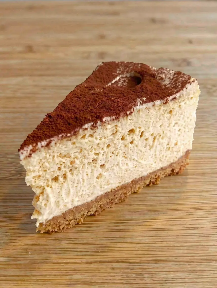 banoffee pie